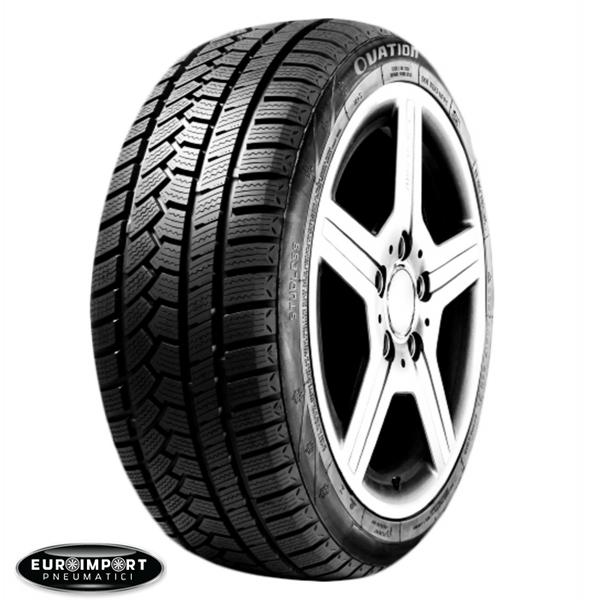 Ovation W586  185/65 R15 88 T   3PMSF